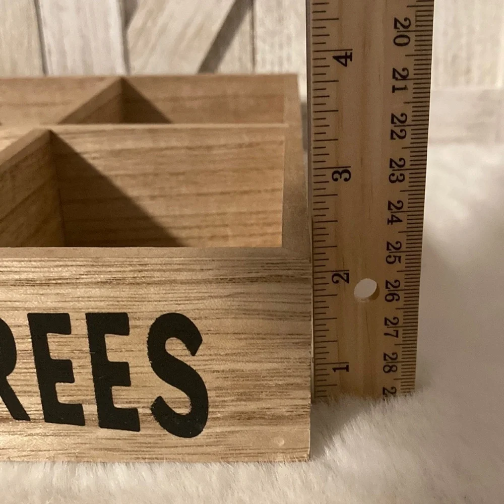 Target BP 2022 Christmas Tree Tray